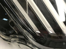 Load image into Gallery viewer, Frontscheinwerfer Audi E Tron 4KE941039 Full LED Ein Stück (Rechts oder Links) SCH5298766510dg