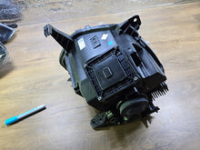 Load image into Gallery viewer, Frontscheinwerfer Renault Twingo III 260602593R LED Links Scheinwerfer Headlight SCH9257613780dl