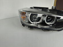 Laden Sie das Bild in den Galerie-Viewer, Frontscheinwerfer BMW 3 F30 F31 7314532 LED Rechts Scheinwerfer Headlight SCH2842614048gx