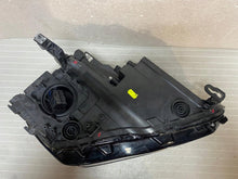 Laden Sie das Bild in den Galerie-Viewer, Frontscheinwerfer Cupra Formentor 5FG941007E Full LED Links Headlight SCH3140530054xm