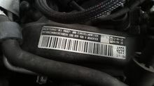 Laden Sie das Bild in den Galerie-Viewer, Motor Audi Seat Skoda VW CRB 2.0 TDI 100TKm Diesel Engine Unkomplett
