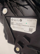 Laden Sie das Bild in den Galerie-Viewer, Frontscheinwerfer BMW G20 9450795 Full LED Links Scheinwerfer Headlight SCH2702623006kd