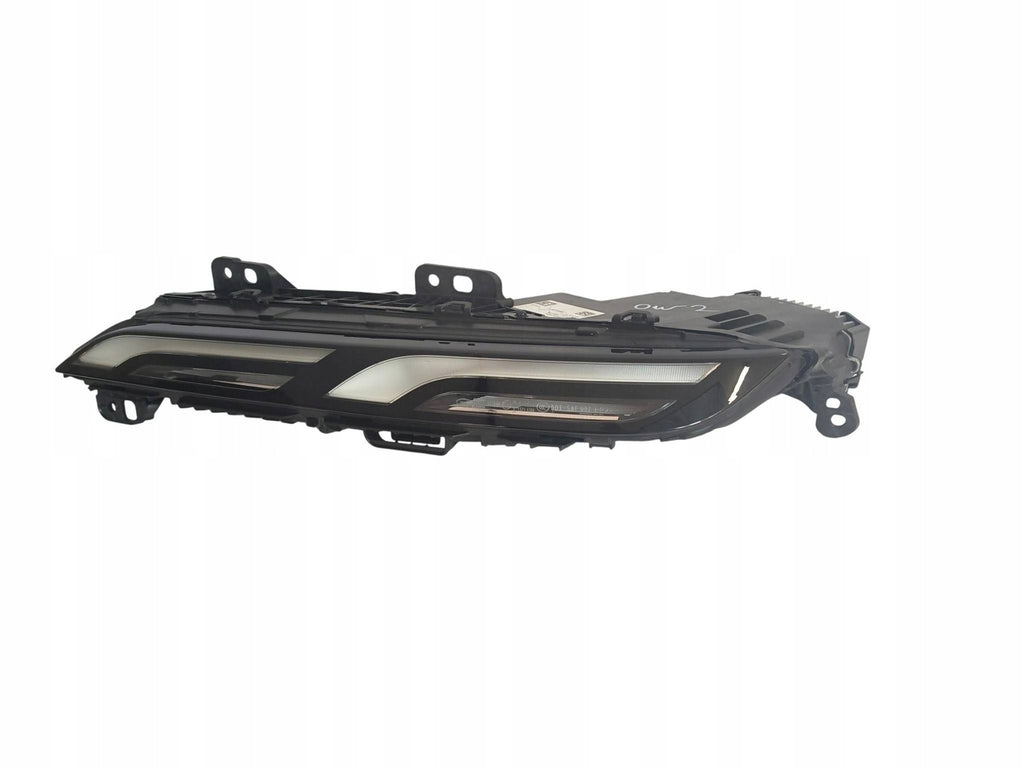Frontscheinwerfer BMW 9450079-12 Links Scheinwerfer Headlight SCH3613298499by