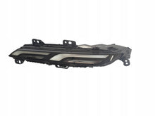 Load image into Gallery viewer, Frontscheinwerfer BMW 9450079-12 Links Scheinwerfer Headlight SCH3613298499by