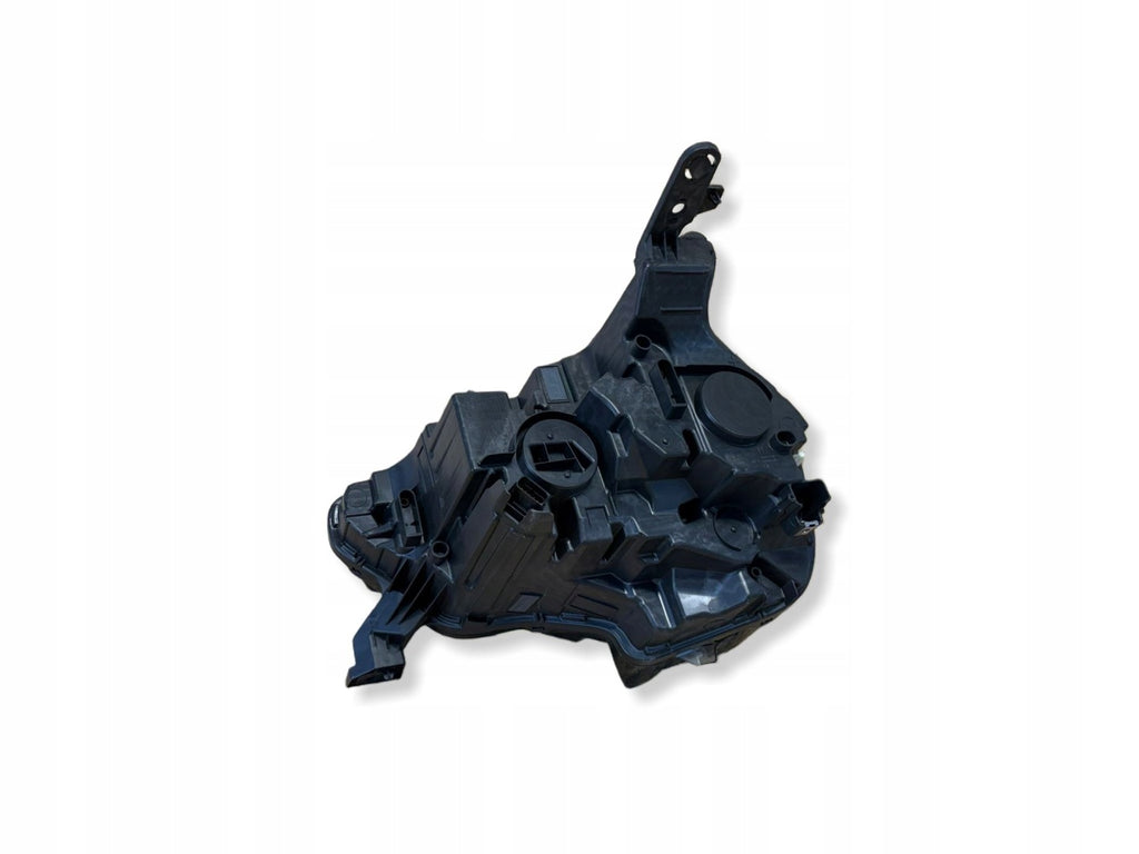 Frontscheinwerfer Citroën C4 III 9830649280 Rechts Scheinwerfer Headlight SCH7286634908qe