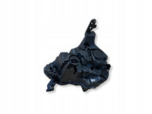 Load image into Gallery viewer, Frontscheinwerfer Citroën C4 III 9830649280 Rechts Scheinwerfer Headlight SCH7286634908qe