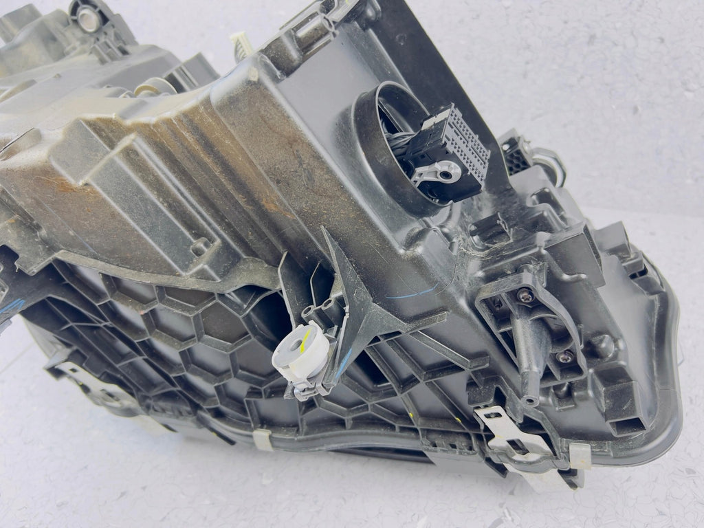 Frontscheinwerfer BMW X3 G01 X4 G02 9491681-05 LED Ein Stück (Rechts oder Links) SCH5007819149dv