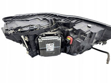 Load image into Gallery viewer, Frontscheinwerfer Audi A6 C7 4G0941035 Links Scheinwerfer Headlight SCH1100349079zi