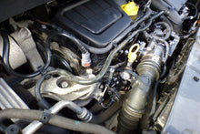 Laden Sie das Bild in den Galerie-Viewer, Motor Renault Scenic BDB 1.6 DCI 96kW 156TKm 2010 Diesel Engine Unkomplett MOT2498926631kn