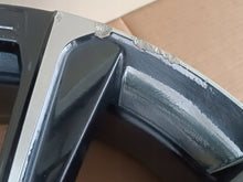 Load image into Gallery viewer, 1x Alufelge 20 Zoll 7.5" 5x114.3 40ET Toyota Rim Wheel FEL4203141858vw