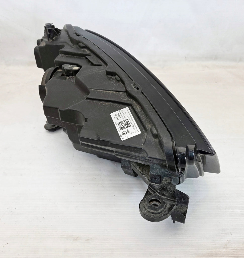 Frontscheinwerfer Skoda Fabia IV 6VB941015 Links Scheinwerfer Headlight SCH6636938456me