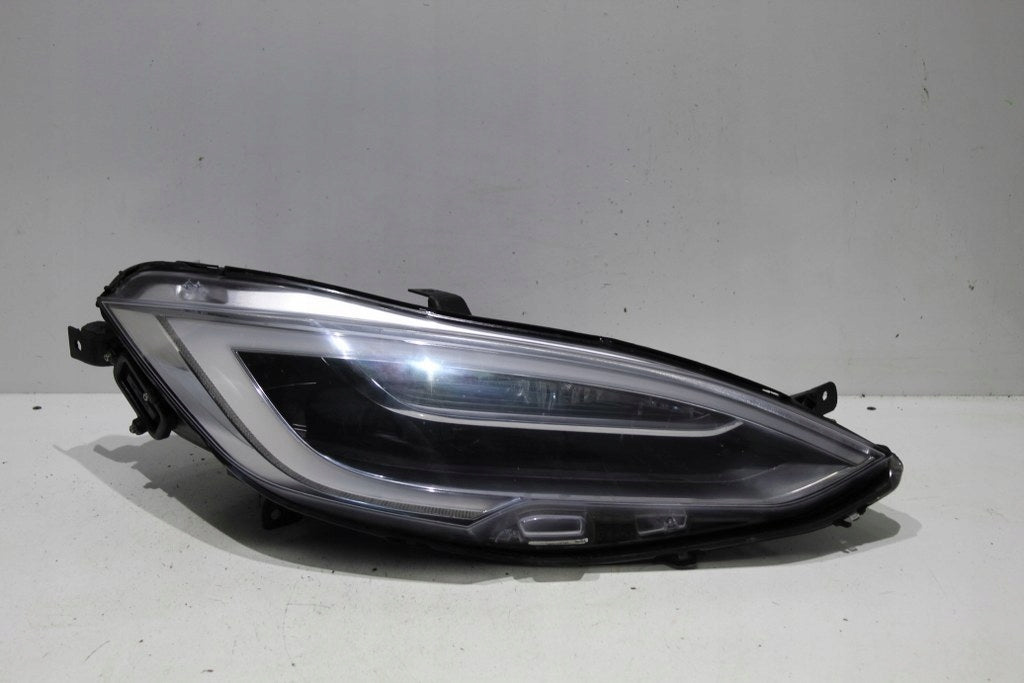 Frontscheinwerfer Tesla S 002020391 FULL LED Rechts Scheinwerfer Headlight