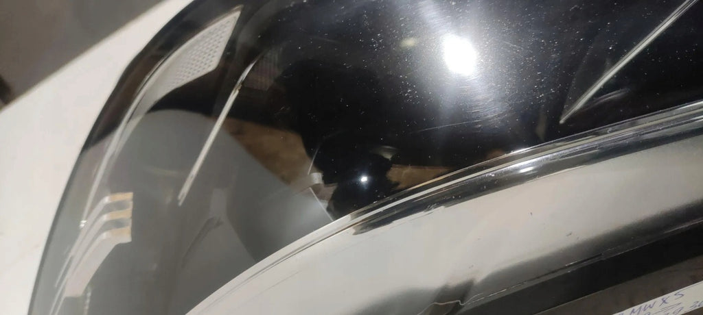 Frontscheinwerfer BMW 9481783-08 Rechts Scheinwerfer Headlight SCH3632370381ns