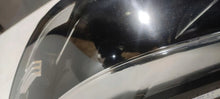Laden Sie das Bild in den Galerie-Viewer, Frontscheinwerfer BMW 9481783-08 Rechts Scheinwerfer Headlight SCH3632370381ns