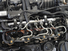 Load image into Gallery viewer, Motor BMW F11 F10 F30 F31 N47D20C 2.0 184PS 133TKm Diesel Engine Komplett