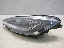 Load image into Gallery viewer, Frontscheinwerfer Tesla S 1012224-00-C Xenon Links Scheinwerfer Headlight