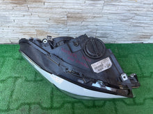 Laden Sie das Bild in den Galerie-Viewer, Frontscheinwerfer BMW 5 F11 F10 7203252 Xenon Rechts Scheinwerfer Headlight SCH7553615224wn