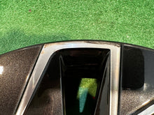 Laden Sie das Bild in den Galerie-Viewer, 1x Alufelge 18 Zoll 8.0&quot; 5x112 44ET 3V0601025B Skoda Superb Iii Rim Wheel