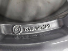Laden Sie das Bild in den Galerie-Viewer, 1x Alufelge 18 Zoll 5x114.3 Volvo Xc40 Rim Wheel FEL6150298571hd