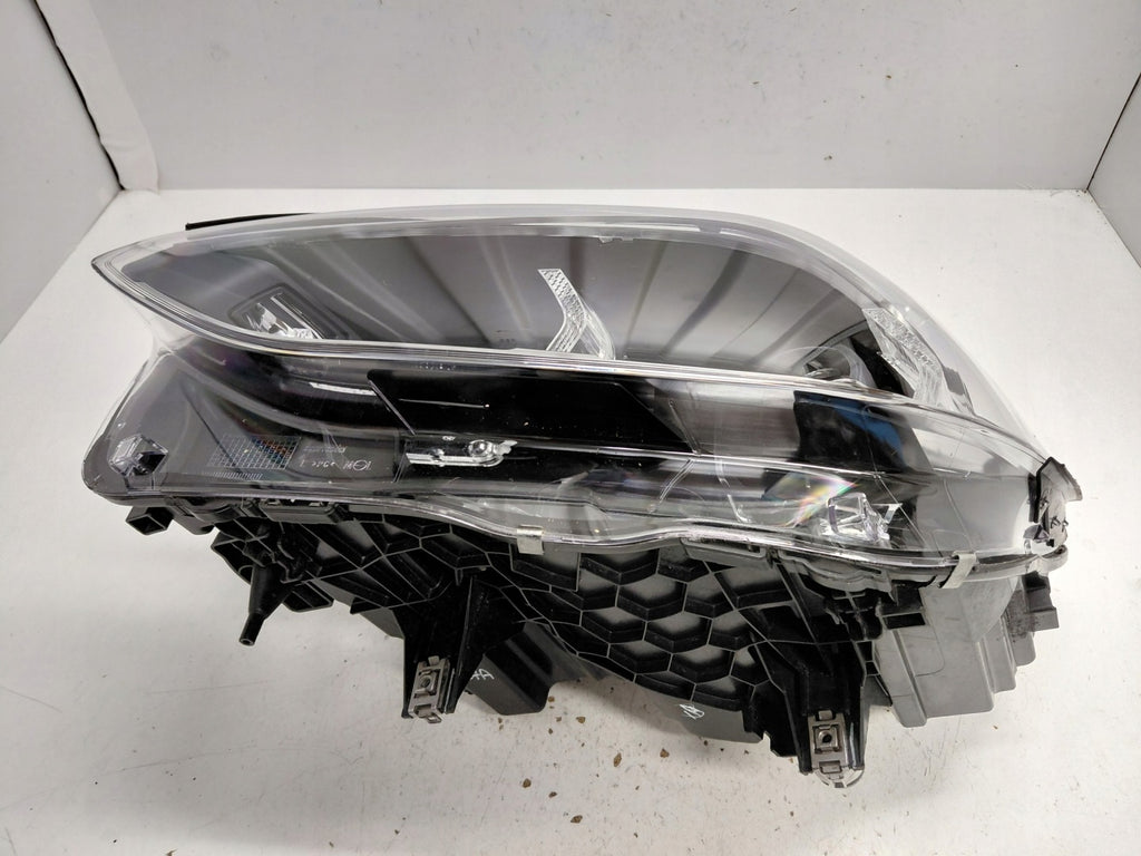 Frontscheinwerfer BMW X3 G01 X4 G02 8739653 Links Scheinwerfer Headlight SCH6876089900pe
