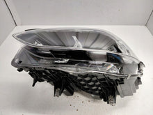 Laden Sie das Bild in den Galerie-Viewer, Frontscheinwerfer BMW X3 G01 X4 G02 8739653 Links Scheinwerfer Headlight SCH6876089900pe
