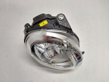 Laden Sie das Bild in den Galerie-Viewer, Frontscheinwerfer Fiat 500 Xenon Rechts Scheinwerfer Headlight SCH5951666392hj