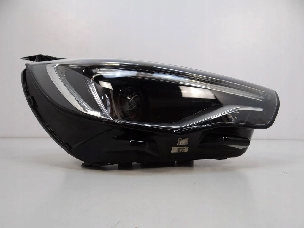 Frontscheinwerfer Opel Grandland X YP00015980 LED Rechts Scheinwerfer Headlight