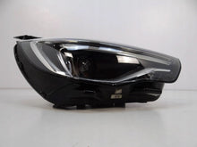 Laden Sie das Bild in den Galerie-Viewer, Frontscheinwerfer Opel Grandland X YP00015980 LED Rechts Scheinwerfer Headlight