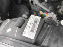 Load image into Gallery viewer, Frontscheinwerfer Citroën Jumper Boxer 1394426080 Links Scheinwerfer Headlight