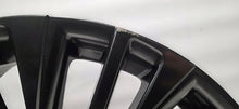 Laden Sie das Bild in den Galerie-Viewer, 1x Alufelge 21 Zoll 8.0" 5x114.3 40ET Lexus Rx Rim Wheel FEL6112885575ex