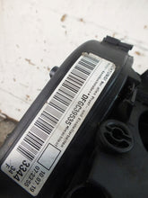 Load image into Gallery viewer, Motor Audi Skoda Kodiaq DFGC 2.0 TDI 2019 Diesel Engine Unkomplett