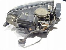 Laden Sie das Bild in den Galerie-Viewer, Frontscheinwerfer VW Touareg 7L6941015BK 89307851 Xenon Links Headlight