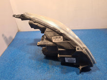 Laden Sie das Bild in den Galerie-Viewer, Frontscheinwerfer Opel Agila B Links Scheinwerfer Headlight SCH3753299063ie