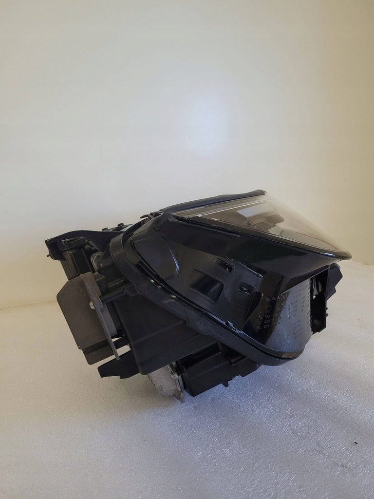 Frontscheinwerfer BMW IX 5A3CEA2-05 Laser Rechts Scheinwerfer Headlight SCH5714057749ck