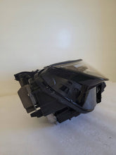 Laden Sie das Bild in den Galerie-Viewer, Frontscheinwerfer BMW IX 5A3CEA2-05 Laser Rechts Scheinwerfer Headlight SCH5714057749ck