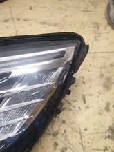 Laden Sie das Bild in den Galerie-Viewer, Frontscheinwerfer Renault Scenic 260609501R Full LED Rechts oder Links SCH5990881916zy