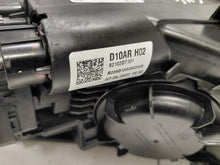 Load image into Gallery viewer, Frontscheinwerfer Hyundai Tucson 92102D7101 Rechts Scheinwerfer Headlight SCH4750646638sp