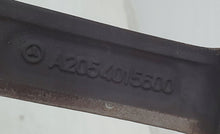 Load image into Gallery viewer, 1x Alufelge 17 Zoll 7.0" 5x112 48 5ET A2054015600 Mercedes-Benz S205 Rim Wheel FEL7102184307ku