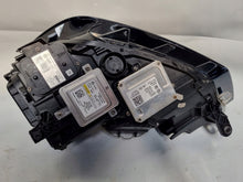 Laden Sie das Bild in den Galerie-Viewer, Frontscheinwerfer VW Sportsvan 517941034A Xenon Rechts Scheinwerfer Headlight