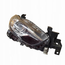 Laden Sie das Bild in den Galerie-Viewer, Frontscheinwerfer Mazda 6 JUT275536 Rechts Scheinwerfer Headlight SCH8212621441ym