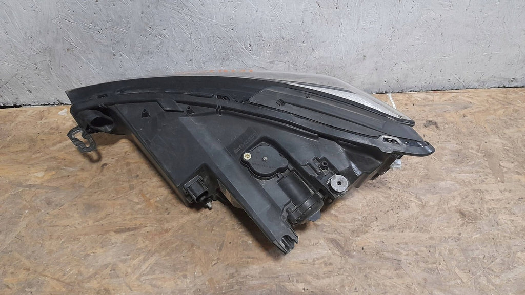 Frontscheinwerfer Seat Tarraco 5FJ941008D LED Rechts Scheinwerfer Headlight