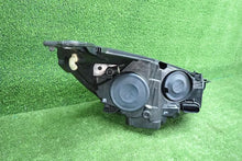 Load image into Gallery viewer, Frontscheinwerfer Ford Focus III F1EB-13W030-PD Links Scheinwerfer Headlight SCH9019859909ef