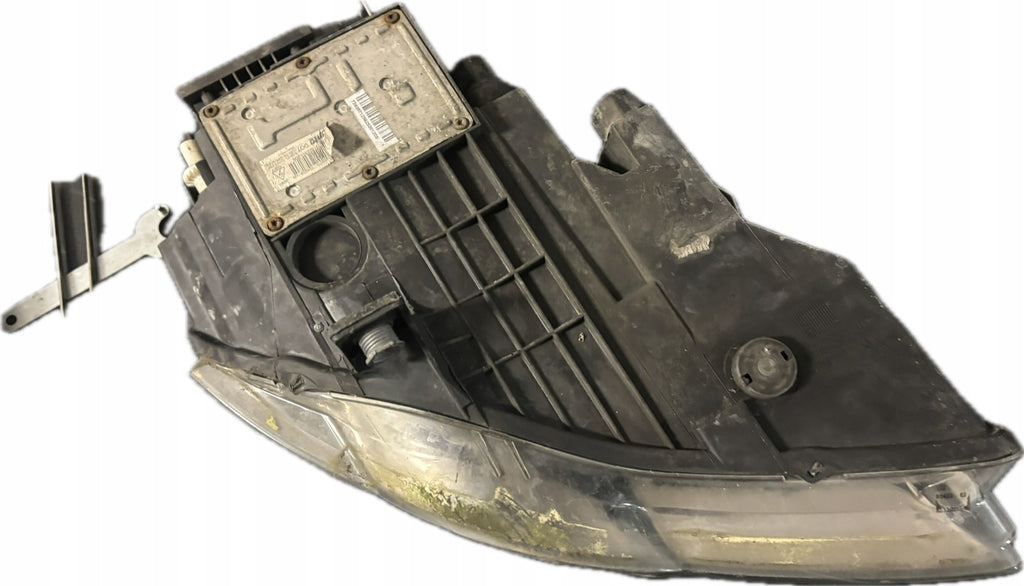 Frontscheinwerfer VW Passat 3C0941753G 3C0941754G Xenon Links Headlight SCH9161314645el