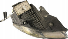 Laden Sie das Bild in den Galerie-Viewer, Frontscheinwerfer VW Passat 3C0941753G 3C0941754G Xenon Links Headlight SCH9161314645el
