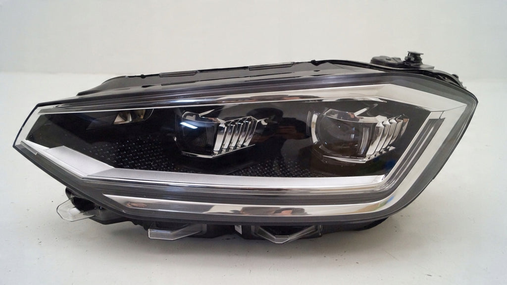 Frontscheinwerfer VW Sportsvan 51794108189 LED Links Scheinwerfer Headlight