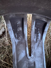 Load image into Gallery viewer, 1x Alufelge 17 Zoll 7.0" 5x112 44 5ET Glanz A2064017100 Mercedes-Benz W206 FEL8604231199wq