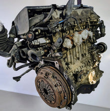 Load image into Gallery viewer, Motor Toyota Corolla 3ZZ 3Z-T52 1.6 VVTI Benzin Engine Komplett