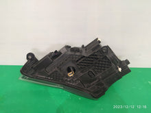 Load image into Gallery viewer, Frontscheinwerfer Skoda Superb III 3V1941016A Bi-Xenon Rechts Headlight