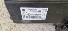 Laden Sie das Bild in den Galerie-Viewer, Frontscheinwerfer Mercedes-Benz Coupe A2078200759 LED Links Headlight SCH1233316626tl