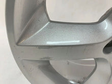 Load image into Gallery viewer, 1x Alufelge 17 Zoll 7.0" 5x110 Opel Astra H Zafira B Rim Wheel FEL5516459527cx
